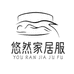 悠然时光家居服