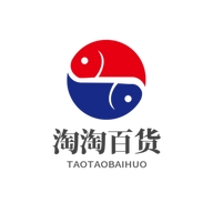 淘淘的百货个体店