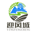 迎风城