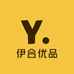 伊合优品