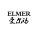 ELMER爱尔玛眼镜旗舰店