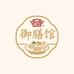 御膳馆食品