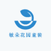 敏朵花园优选店铺
