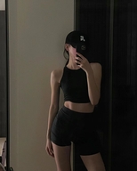 水水冰STUDIO