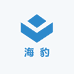 海豹06GT改装工坊