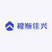 牛街穆顺佳兴牛羊肉店