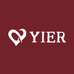 YIER Hair Accessory