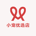 小宠优选店