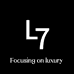 L7奢品