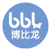 博比龙官方旗舰店