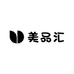 美品汇仓内衣