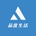 苗苗进口优选