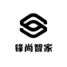 绵阳锋尚智家锁具经营部