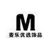 麦乐优选饰品店