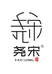 尧宋生鲜企业店