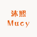 沐熙Mucy女装