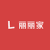 LiLi孕妇裤孕妇装