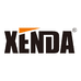 新导XENDA