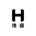 浩盛服装供应链