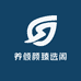 养倾颜臻选阁