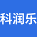 科润乐CRENOV官方旗舰店