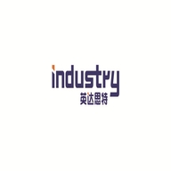英达思特国际贸易专营店
