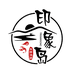 印象岛