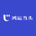 鲁南海鲜工厂