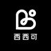 西西可儿童玩具精选店