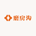磨房沟养殖场