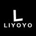 LIYOYO女装店