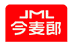 今麦郎山东发货仓