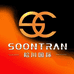 SOONTRAN影音娱乐