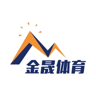 JS金晟体育企业店