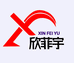 欣菲宇五金工具销售店