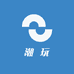 顺意潮玩贰号