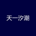 天一汐潮企业店