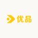凌晨优品坊