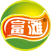 富滩大米井冈山地标店