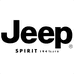 JEEPSPIRIT书禾配饰专卖店