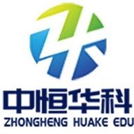 中恒华科教育企业店