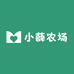 小薛农场