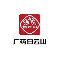 冠楠专营店