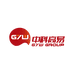 中科高易冷链系统设备