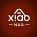 XIAO A NAIL