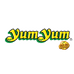 养养官方旗舰店