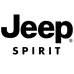 JEEPSPIRIT天成专卖店