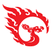 北京琴啸龙吟乐器商贸有限公司