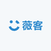 薇客女鞋大牌同厂