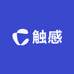 触感未来